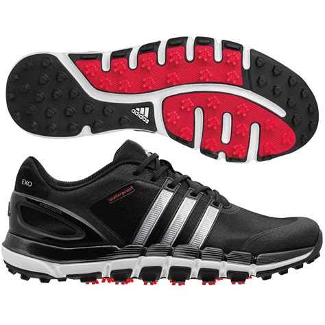 adidas shoes cheap mens|Adidas shoe for men clearance.